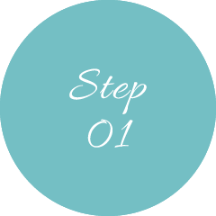 Step01