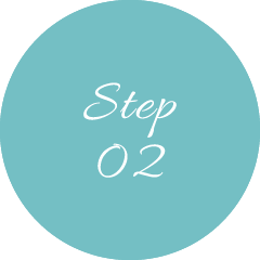 Step02