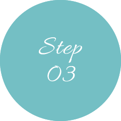 Step03