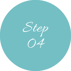 Step04