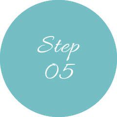 Step05