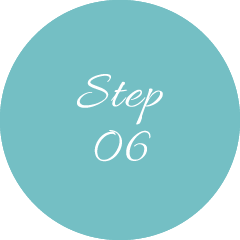 Step06