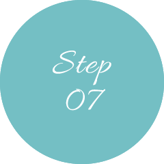 Step02